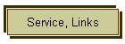 Service, Links